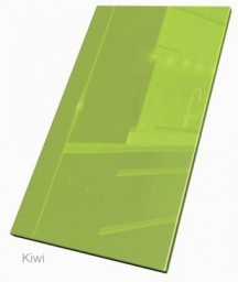 Kiwi vysoký lesk